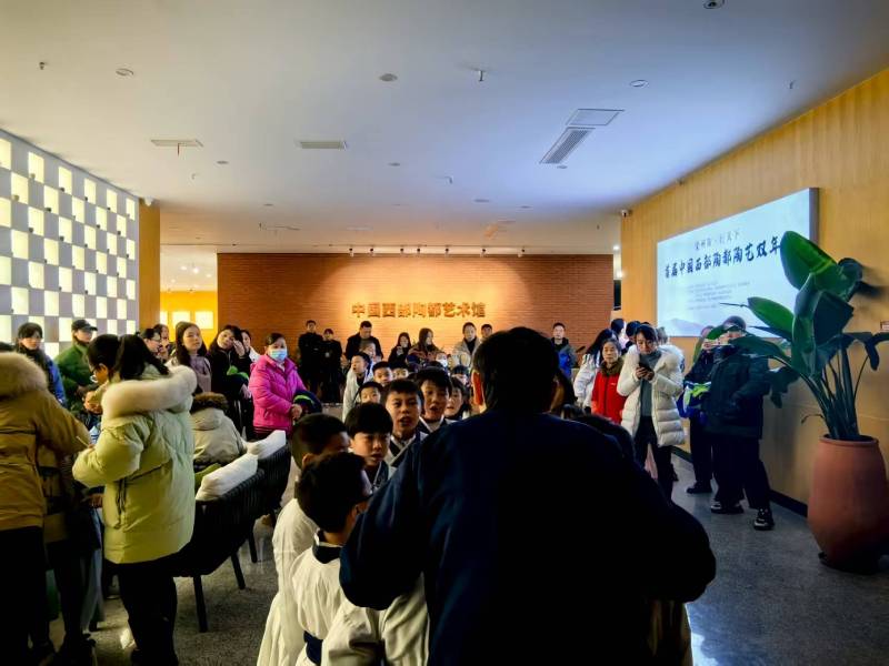昌都县培训讲座公司如何赋能文旅产业：定制化培训助力产业人才升级